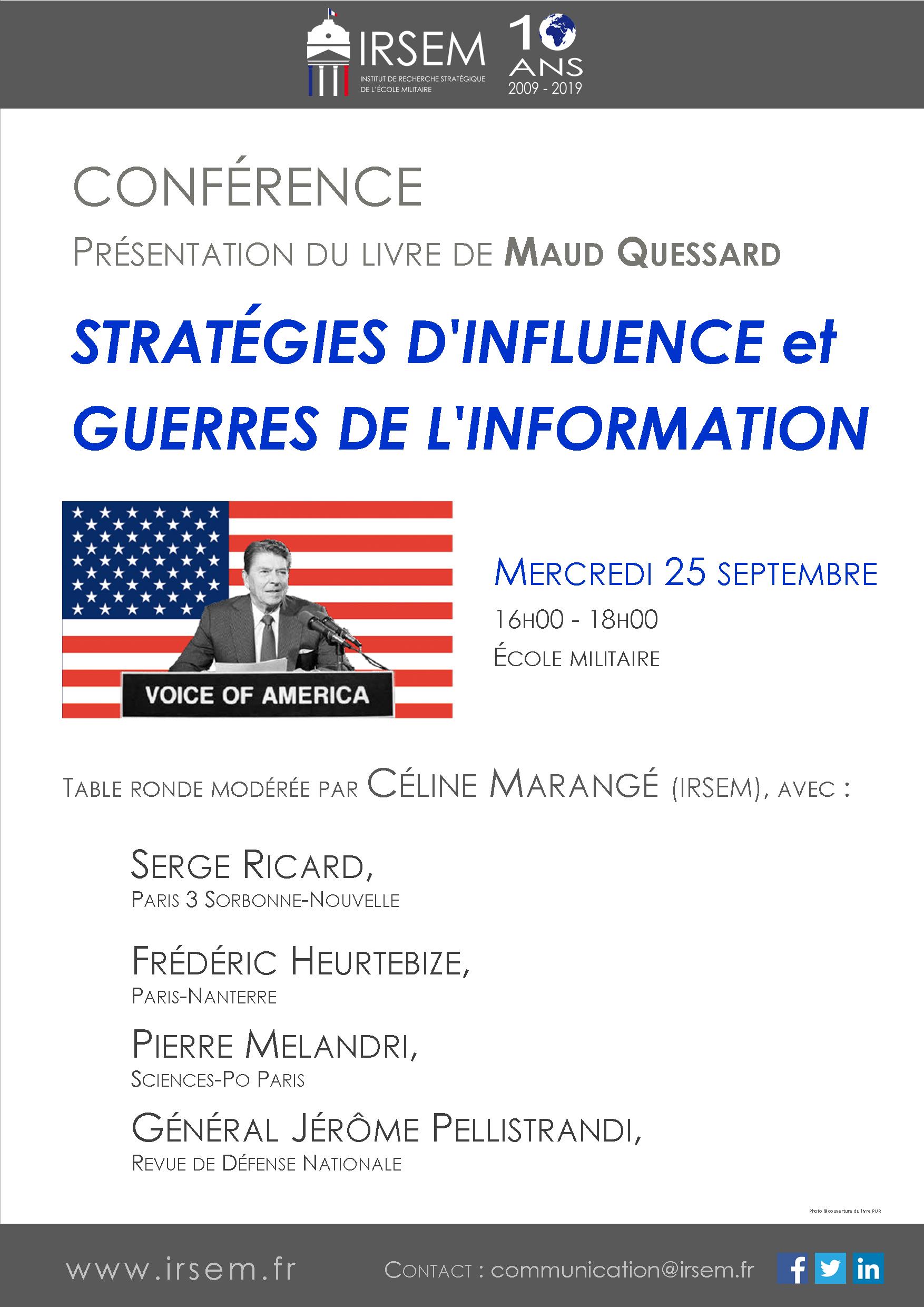 2019 09 25 Affiche Présentation du livre de Maud Quessard 2019 09 25 Affiche Présentation du livre de Maud Quessard