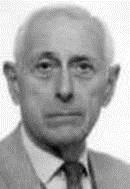 Andr Martel