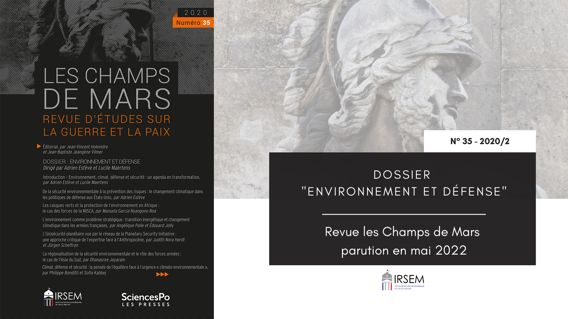 CDM Visuels