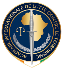 Logo Ailct C Te Ivoire