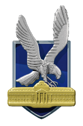 Logo CESA