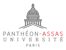 Panthéon - Assas université Paris