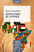 SLG Lettre Mai