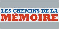 Les Chemins de la Mémoire