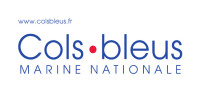 Cols bleus - Marine nationale