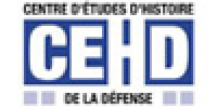 Centre d'Études d'Histoire de la Défense - CEHD