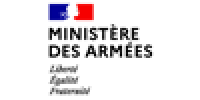 Ministère des Armées
