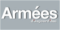 Armées d'Aujourd'hui - ADA