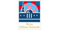 Cahiers de la Revue de Défense Nationale - RDN