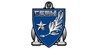 Centre d'Études Stratégiques de la Marine - CESM