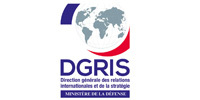 Direction Générale des Relations Internationales et de la Stratégie - DGRIS (ex DAS)