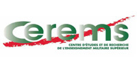 Centre d'Études et de Recherches de l'Enseignement Militaire Supérieur - CEREMS