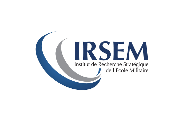 Mercredi 4 juin 2014, table ronde « Quelles stratégies américaines en direction du Golfe? »