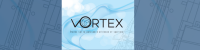 Vortex